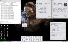 283fsb spi 1mb 2-2-2-2.JPG