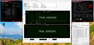 9800X3D @ 5,425 ghz allcore 100%Last.png