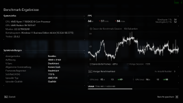 Assassin’s Creed Shadows_2025.04.22-19.38.png