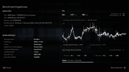 Assassin’s Creed Shadows_2025.04.22-20.06.png