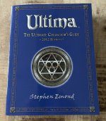 2025_01 Ultima -The Ultimate Collector´s Guide - 2012 Edition (01).jpg