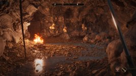 ES IV Oblivion.jpg
