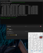 2600 Fast Timings.png