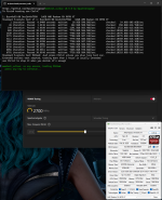 2700 Fast Timings.png