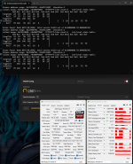 2800 Fast Timings - Crash.png