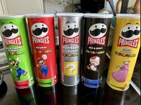 IMG_5922.jpeg