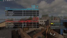 cod22-cod_A4mzZb6po1 (1).jpg