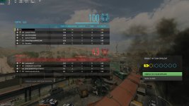 cod22-cod_APNLE8Gbr2 (1).jpg