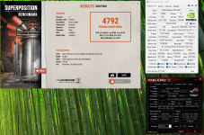 Screenshot 2025-04-23 132424.png