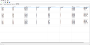 Screenshot 2025-04-23 150207.png