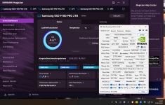 Screenshot 2025-04-23 160101.png