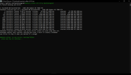 Screenshot (31).png