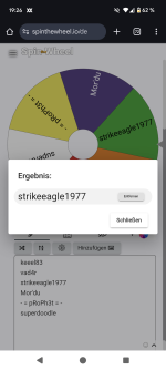 Screenshot_20250423-192615.png