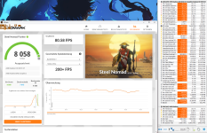 test2.png