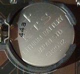 KTS CR2032.jpg