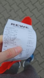 IMG-20250424-WA0002.jpeg