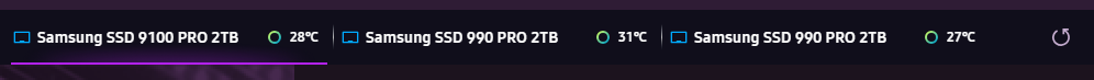 Screenshot 2025-04-24 152921.png