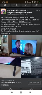 Screenshot_2025-04-24-17-32-48-614_com.android.chrome.jpg
