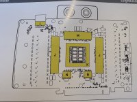 IMG_1130.jpeg