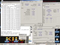 KHX3000 250.jpg