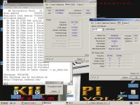 KHX3000 253.jpg
