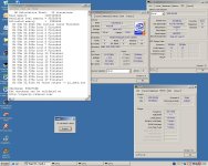 SINGLE 1m KHX3000 3,20v Single.jpg