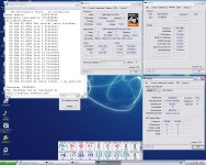 269 sp1mb khx3000.jpg