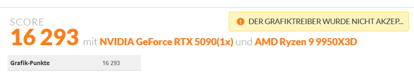 1745568625187.png