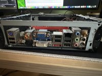 IMG_5950.jpeg