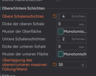 Screenshot 2025-04-25 095655.png