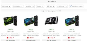 5060ti.jpg