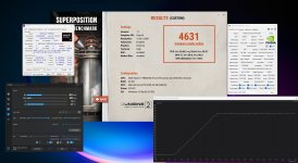 Ohne Y70 Display.jpg