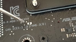C8H DH SMD 1.jpg