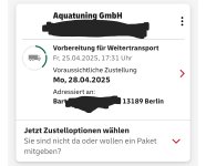 Screenshot_20250425_181922_Chrome.jpg