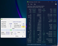 Screenshot 2025-04-25 194300.png