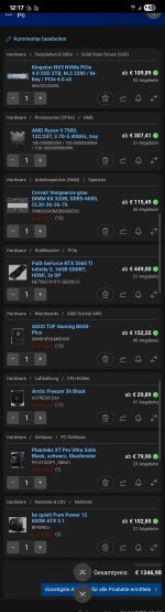 Screenshot_20250425_121725_Samsung Internet.jpg