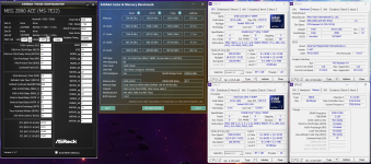 Screenshot 2025-04-25 232623.png