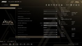 MSI_Overclocking_[2025-04-25-23-22-06].jpg