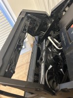 IMG_8770.jpeg