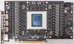 front_full TUF5090 (1).jpg