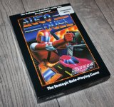 Autoduel (Amiga) (1).jpg