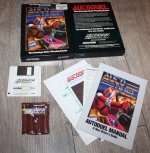 Autoduel (Amiga) (2).jpg