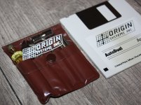 Autoduel (Amiga) (3).jpg
