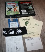 Moebius (Amiga) (2).jpg