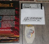 2017_12_19 Ultima I (5).jpg