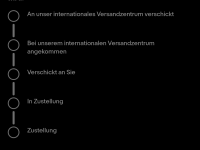 Screenshot_20250426-160245.png
