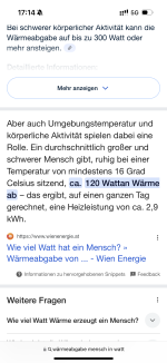 IMG_6270.png