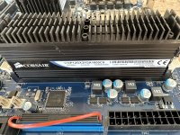 2025_04 Alienware Area 51 R1 - 3x 4GB RAM Set Corsair.jpg