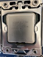 2025_04 Alienware Area 51 R1 - Intel i7-990X CPU.jpg