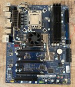 2025_04 Alienware Area 51 R1 - MS-7543 2.0 Mainboard.jpg